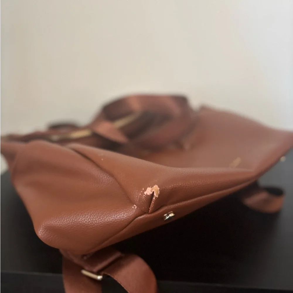 Thea Thea Callie Diaper Backpack